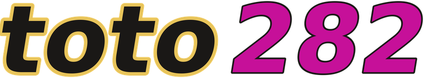 toto282 logo