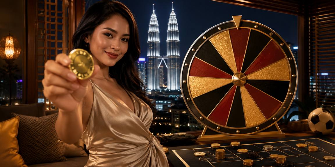 toto282 toto282 App untuk Android dan iOS