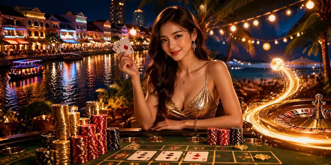 toto282 Cara buka akaun dan mula bermain di toto282